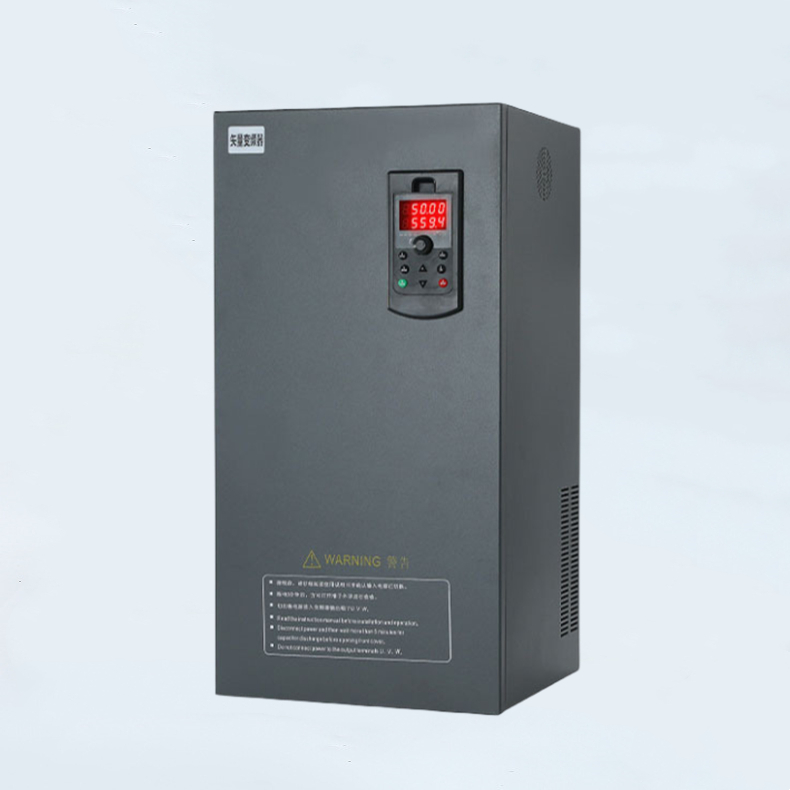 水泵風機通用節(jié)能型矢量變頻器